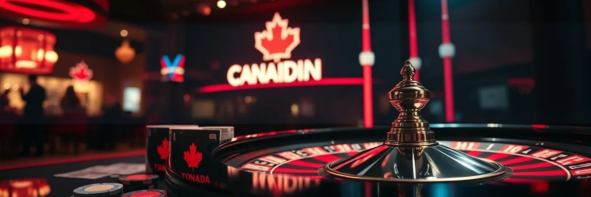 Game Selection at Lucky Days Casino for players in Canada
